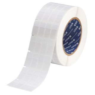 BRADY THT-114-427-5 PIPE FITTINGS