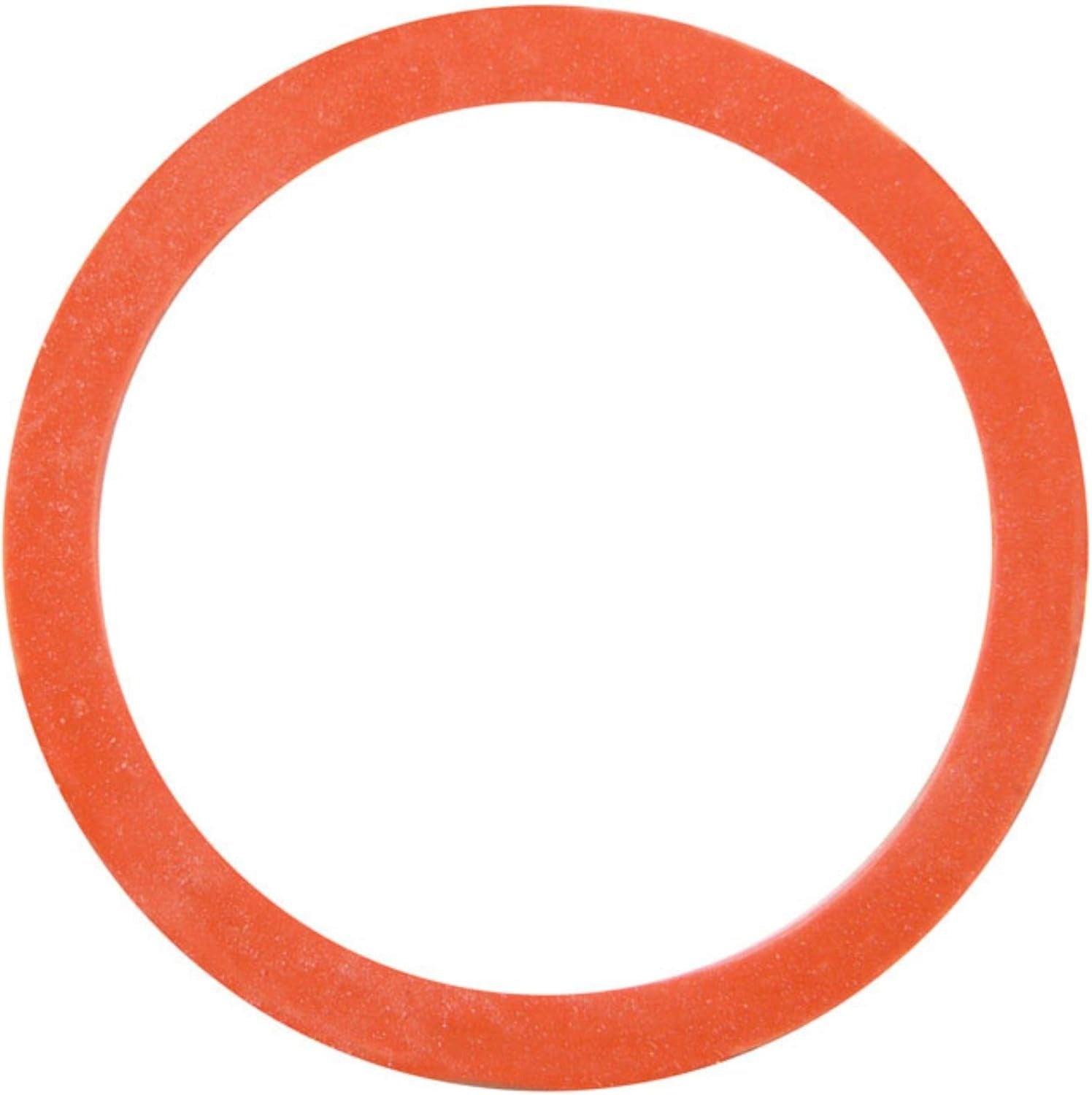 DANCO Danco 36642B Slip joint washer 1-3/16 in x 1-7/16 in (1 Each)