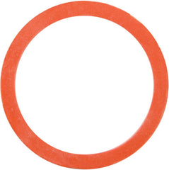 DANCO Danco 36642B Slip joint washer 1-3/16 in x 1-7/16 in (1 Each)