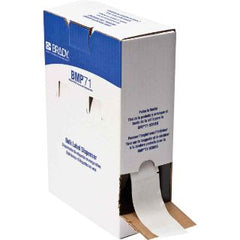 BRADY BM71-33-427 PIPE FITTINGS
