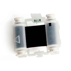 BRADY M71-R6000 GAS VALVE ASSEMBLIES