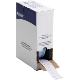 BRADY BM71-125-1-342 PIPE FITTINGS