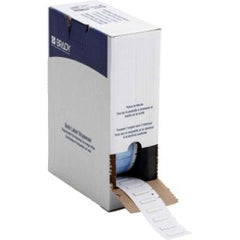 BRADY BM71-125-1-342 PIPE FITTINGS