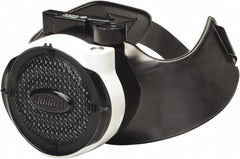 BULLARD Bullard EVA3 Papr Motor Blower Unit Belt Mounted