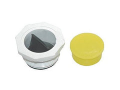 Anderson WDP150 Winterizing Duck Plug - 1-1/2