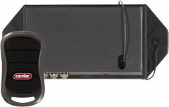 GENIE Genie 36359R Garage Door Radio Kit 3-button Remote