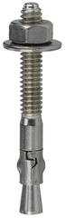 LH DOTTIE WS14134 SCREWS, NUTS, & WASHERS