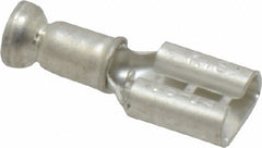 IDEAL INDUSTRIES Ideal 83-9481 Female Wire Disconnect 16-14 Awg 1/4 in