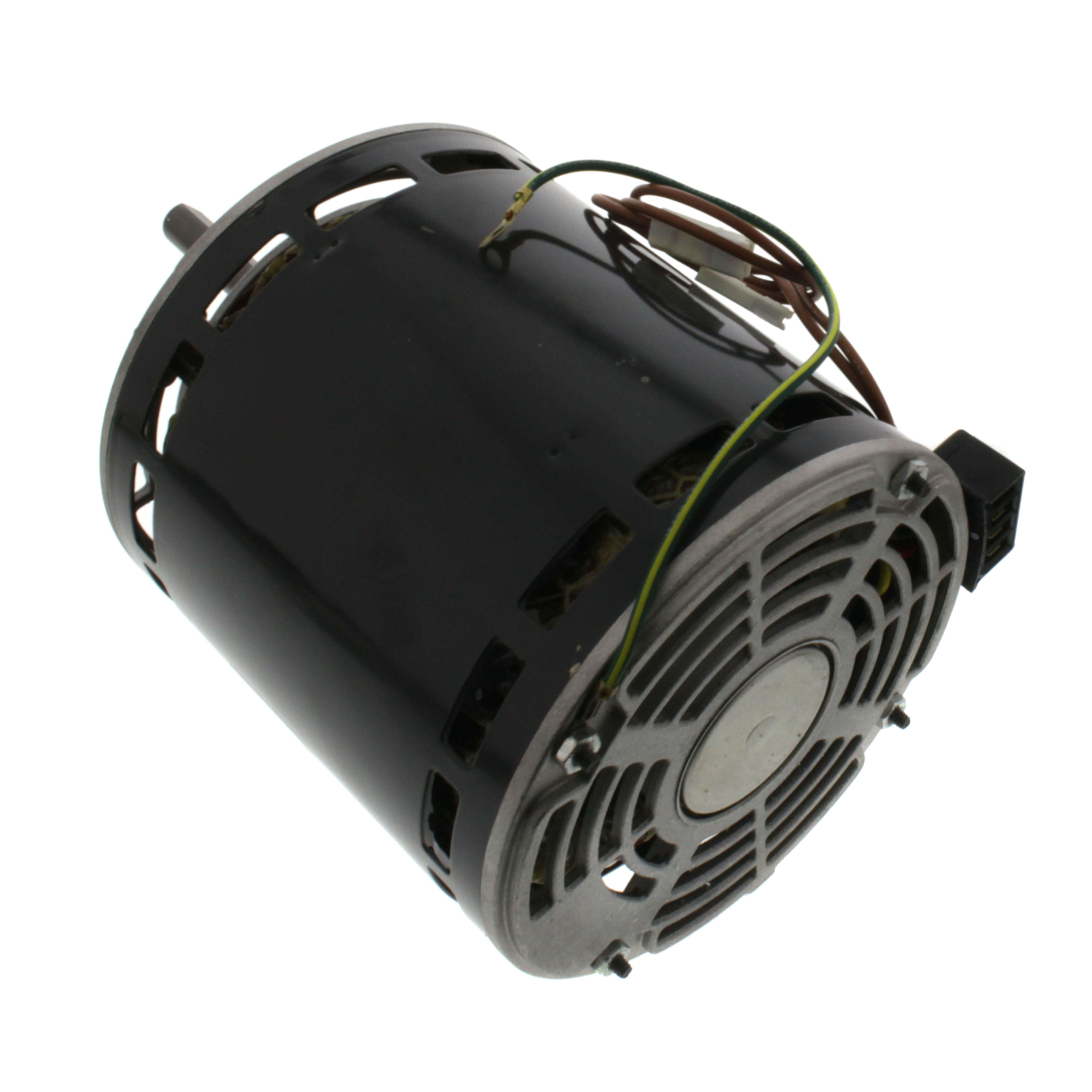 LENNOX 46K14 BLOWER MOTORS