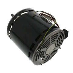 LENNOX 46K14 BLOWER MOTORS