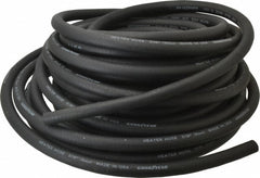 CONTINENTAL Continental Contitech 20029115 Heater Hose 50 Ft 5/16 in