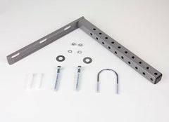 LITTLE FIREFIGHTER Little Firefighter LFGV-20 Valve Stabilizer Bracket