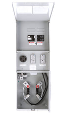 SIEMENS TL1F77RB CONTROL BOARDS