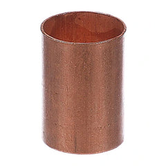 MUELLER STREAMLINE Mueller Streamline CPL00900 Copper Coupling 1-1/4 Cxc