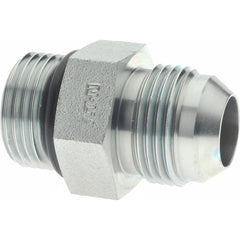EATON Eaton 202702-12-12S Flared Tube Connector 3/4 in