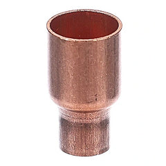 MUELLER STREAMLINE Mueller Streamline FTG00847 Copper Bushing Reducer