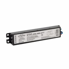 KEYSTONE TECHNOLOGIES Keystone Technologies KTAT-250-480-277 Step Down Autotransformer 250 W (9.49 in L x 1.7 in W x 1.2 in H) KTAT-250-480-277/A