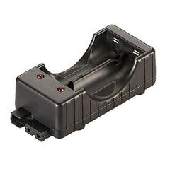 STREAMLIGHT Streamlight 22100 SL-B26 Charger 2-Bay (MPN 22100)