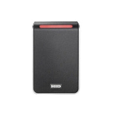 HID GLOBAL Hid Global Corporation 40NKS-00-01CF1M Signo 40 Smart Reader