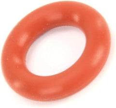 CHAMPION Champion 114290 O-ring AS568A-311 Silicone 9/16 x 15/16 x 3/16 (CHA114290)