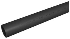 CHARLOTTE PIPE Charlotte Pipe PVC100200600 Sch 80 Pvc Pipe 2in X 20ft 400 Psi