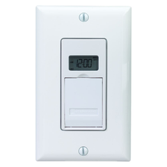 INTERMATIC EJ600 RELAYS & SWITCHES