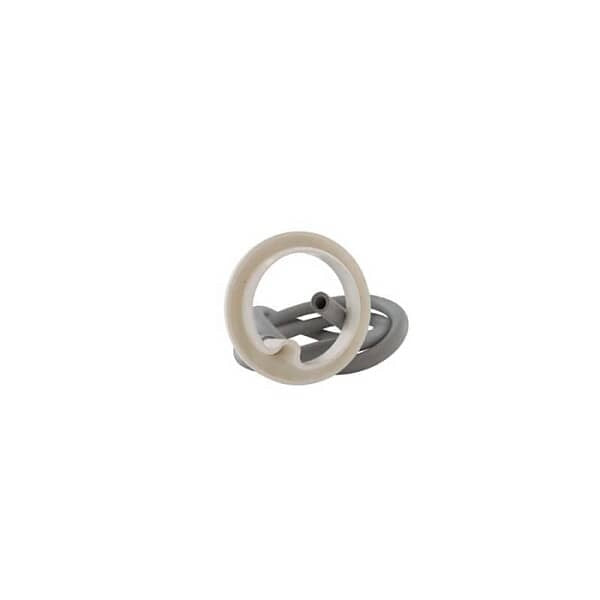 YORK York S1-37327981001 Intake Drain Pipe Accessory Kit (Each) Replaces S1-373-27981-001
