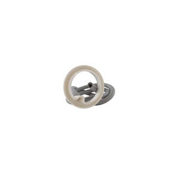 YORK York S1-37327981001 Intake Drain Pipe Accessory Kit (Each) Replaces S1-373-27981-001