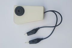 Generic / Unbranded Generic / Unbranded beeper Continuity Tester