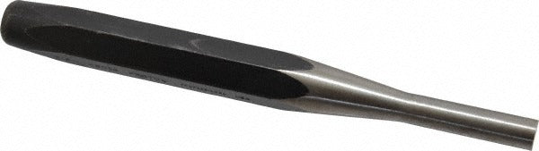 PROTO Proto J48038 Super Duty Pin Punch 3/8 in Steel
