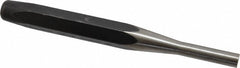 PROTO Proto J48038 Super Duty Pin Punch 3/8 in Steel