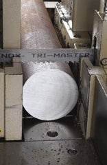 LENOX Lenox 89540TRB154570 Bandsaw Blade 15 Ft 3-4 Tpi Carbide