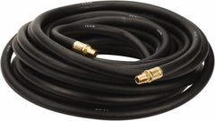 CONTINENTAL Continental Contitech VRK03830-50-13 Air Hose 50 Ft