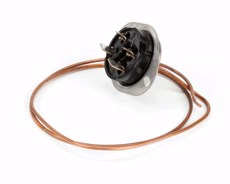 CLEVELAND Cleveland 103731 High Limit 10H11 26 inches Cap (CLE103731)