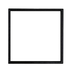 TRIPP LITE Tripp Lite N042E-WMR Color Ring 45x45mm Euro Module