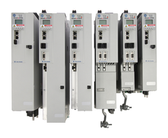 ALLEN-BRADLEY 2198-P141 POWER & EXTENSION CORDS