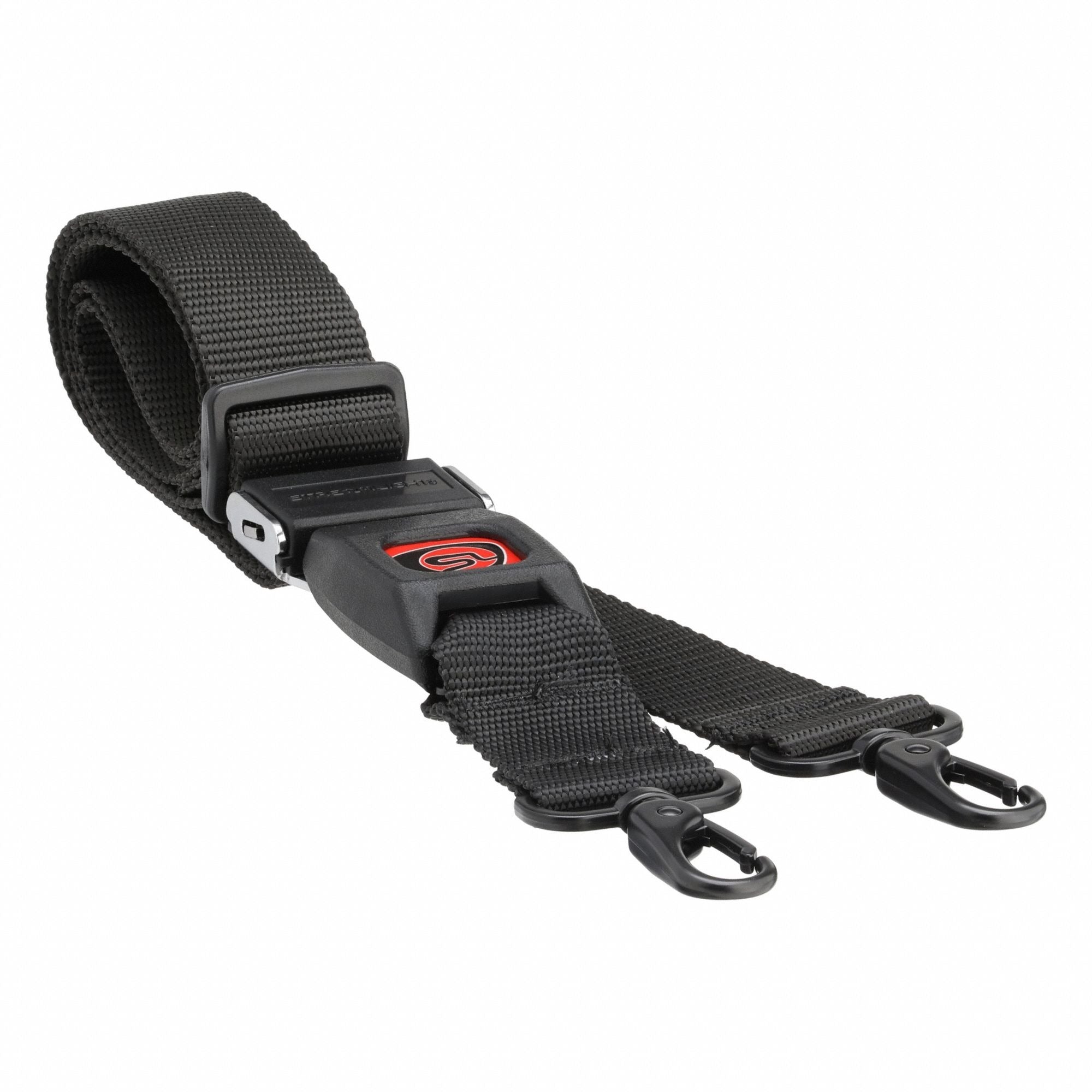 STREAMLIGHT Streamlight 44050 Quick-Release Strap One Size (Replacement 44050)