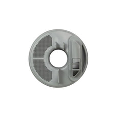 FRIGIDAIRE Frigidaire 5304532205 Dishwasher Base