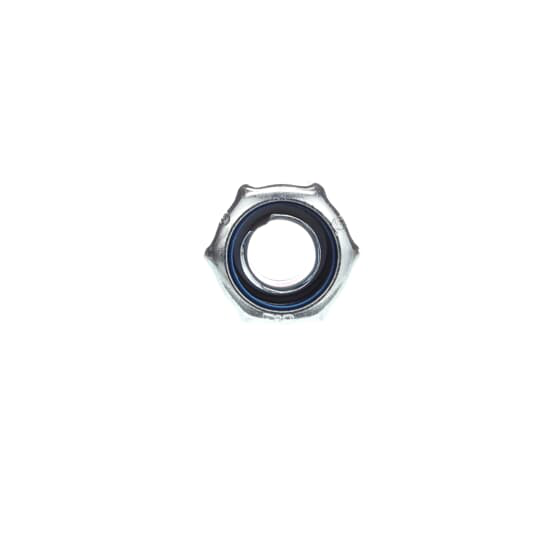 ABB 5272 LIQUID TIGHT FITTINGS