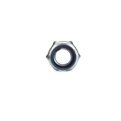 ABB 5272 LIQUID TIGHT FITTINGS
