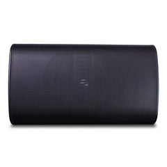 TRU AUDIO Tru Audio op6-bk Outdoor Wall Mount Speaker