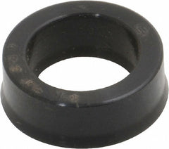 PARKER Parker 426312500500-250 Polypak Seal 1/2 in Id 3/4 in Od