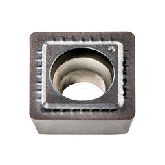 METABO Metabo 623565000 Carbide Deburring Insert 0.433 in 10 Pack