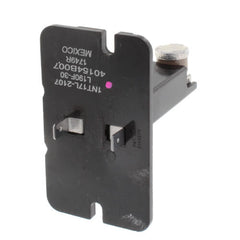 LENNOX 46K70 LIMIT SWITCHES