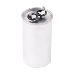 LENNOX 46W16 CAPACITORS