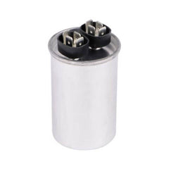 LENNOX 46W19 CAPACITORS