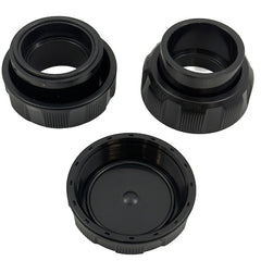 Zodiac R0593500 Goody Bag Kit, Zodiac Jandy JXi 200/260/400