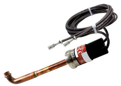 RHEEM 47-101529-03 PRESSURE SWITCHES