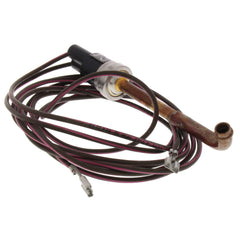RHEEM 47-101529-09 TEMPERATURE CONTROLS
