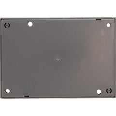 Pentair 476223 Ignition Control Module For MasterTemp and Max-E-Therm Pool Heaters